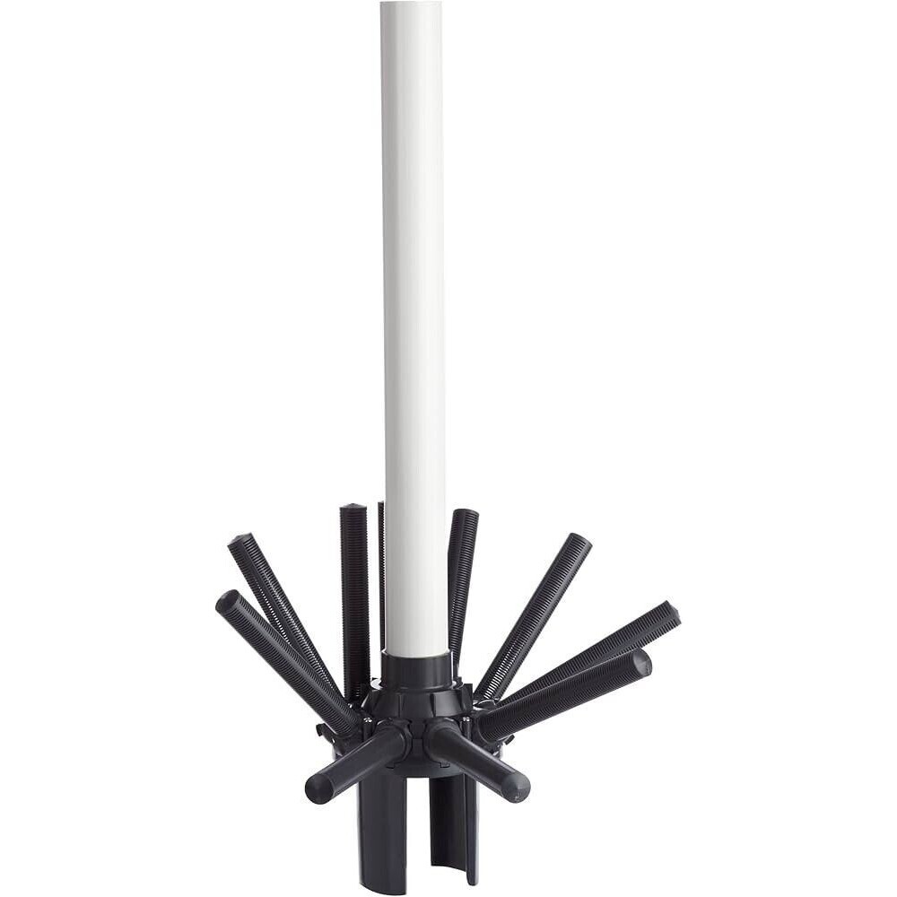 SX220DA Lateral Assembly with Center Pipe for Skimmers and Filter